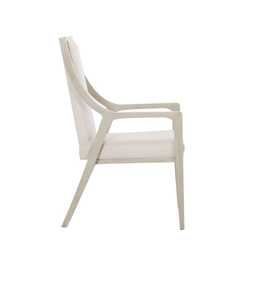 AXIOM ARM CHAIR - Frankwebs