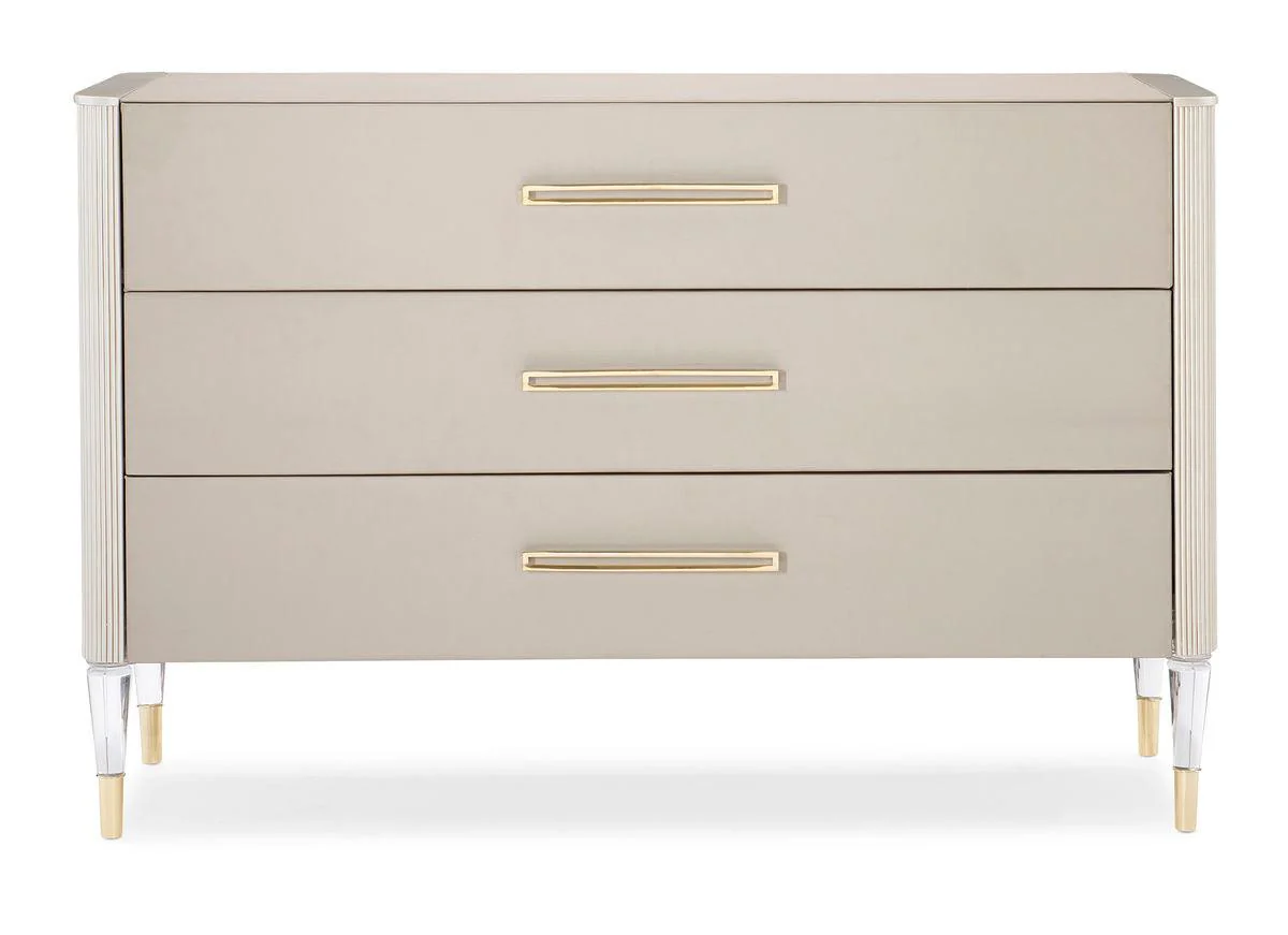 I LOVE IT! DRESSER - Frankwebs