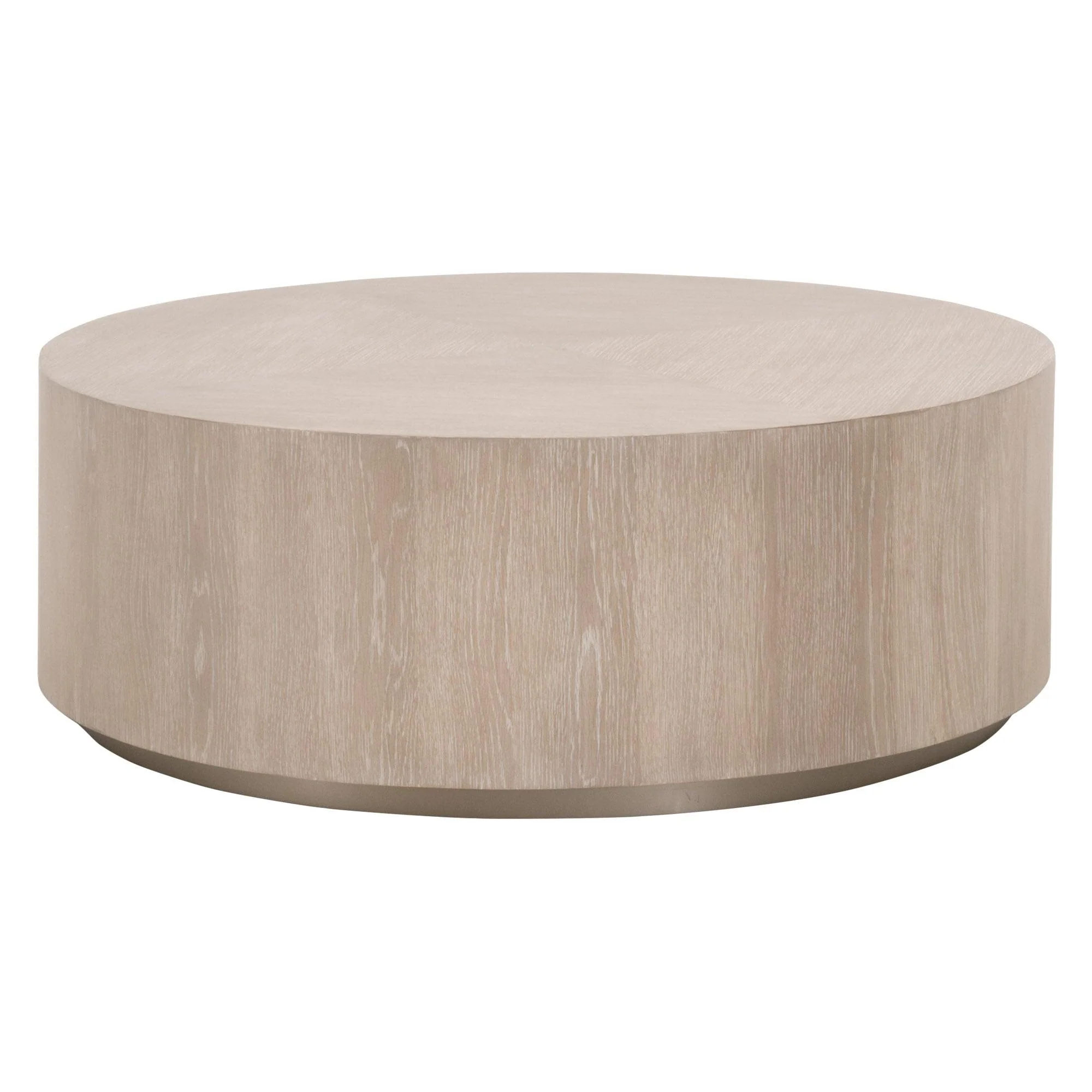 Roto Large Coffee Table - Frankwebs