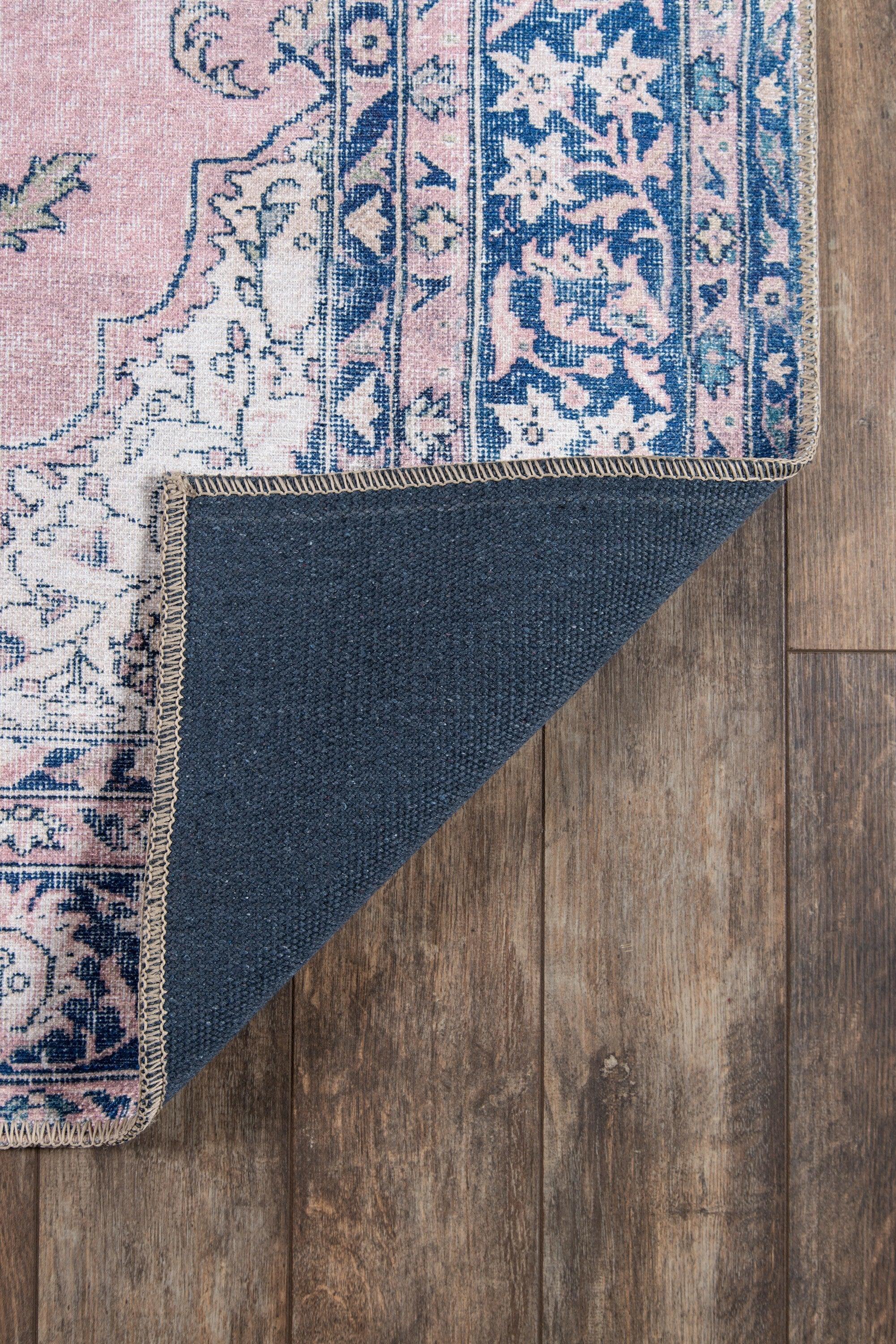 Afshar 30 - Frankwebs