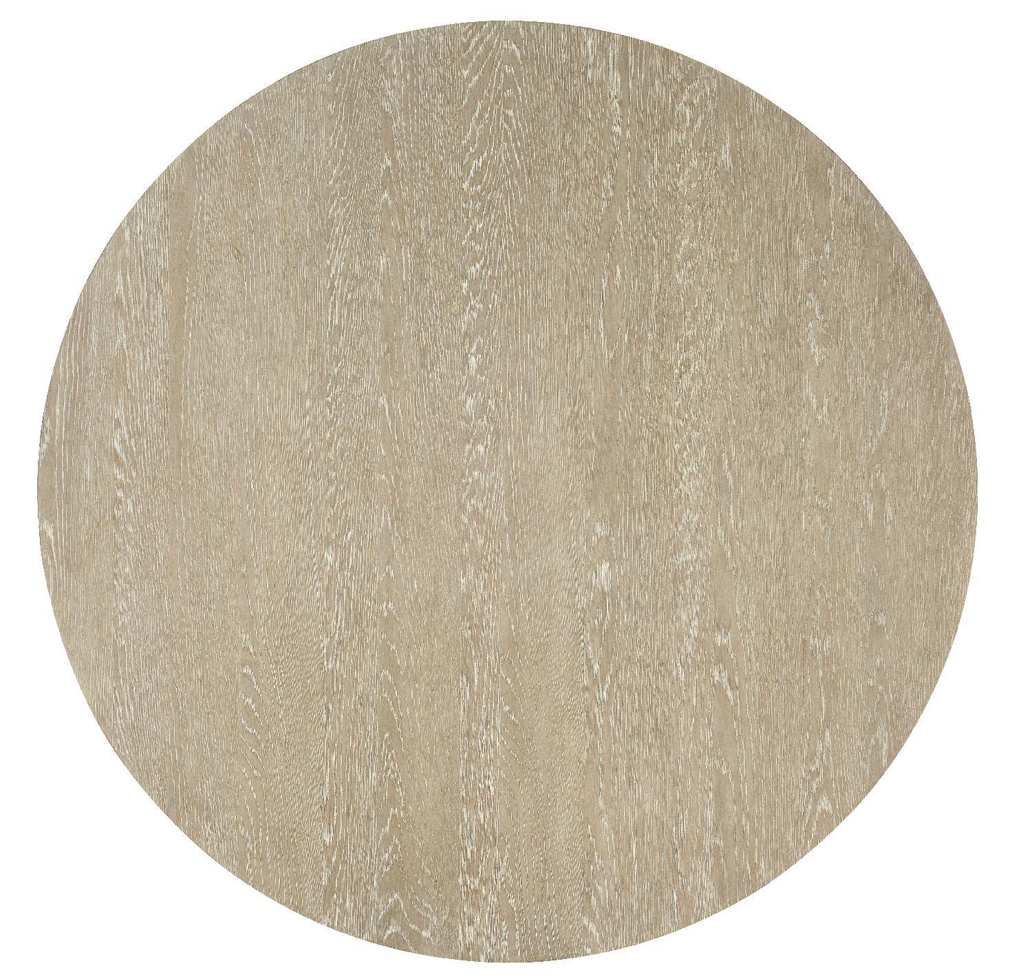 Cascade Pedestal Dining Table - Frankwebs