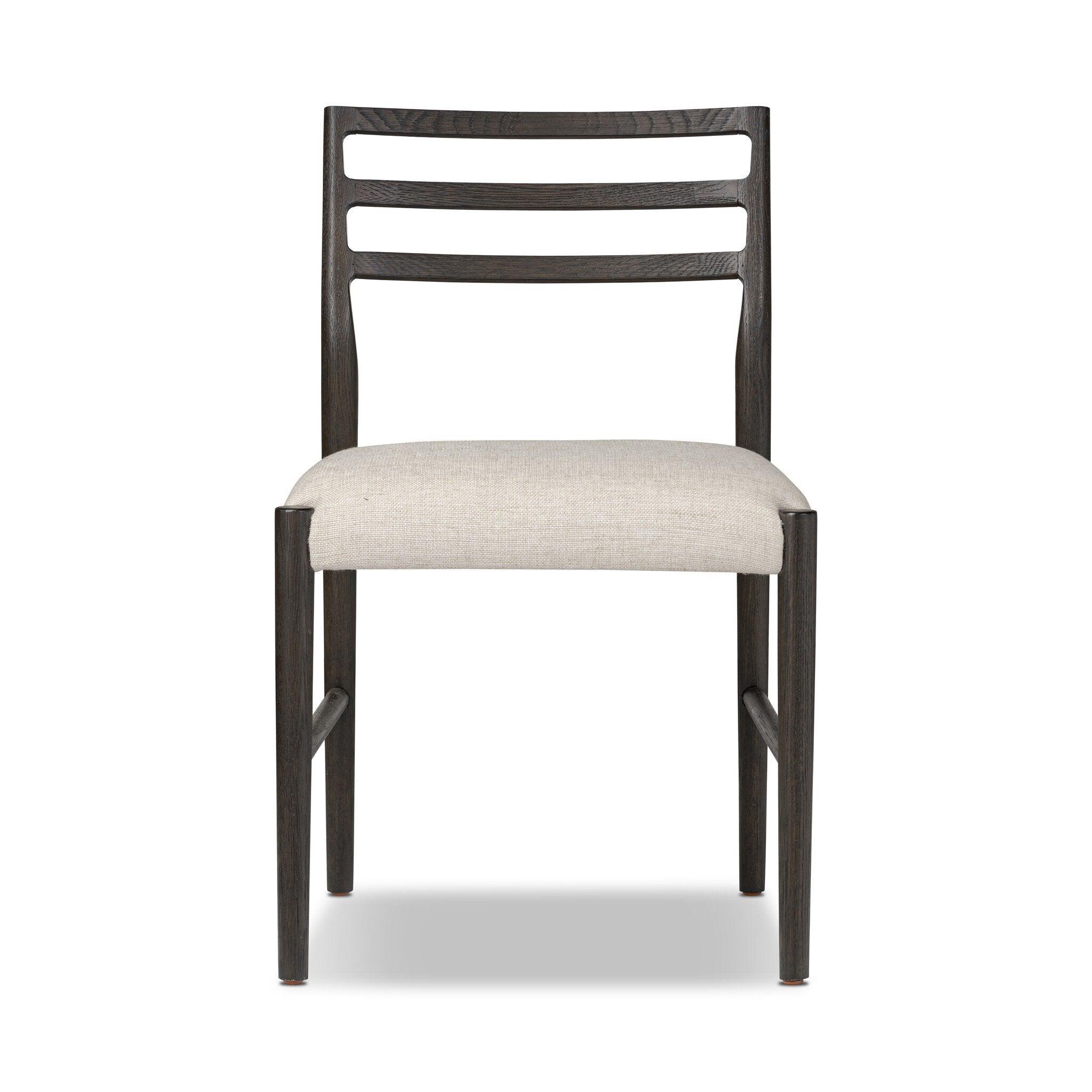 Glenmore Dining Chair - Frankwebs
