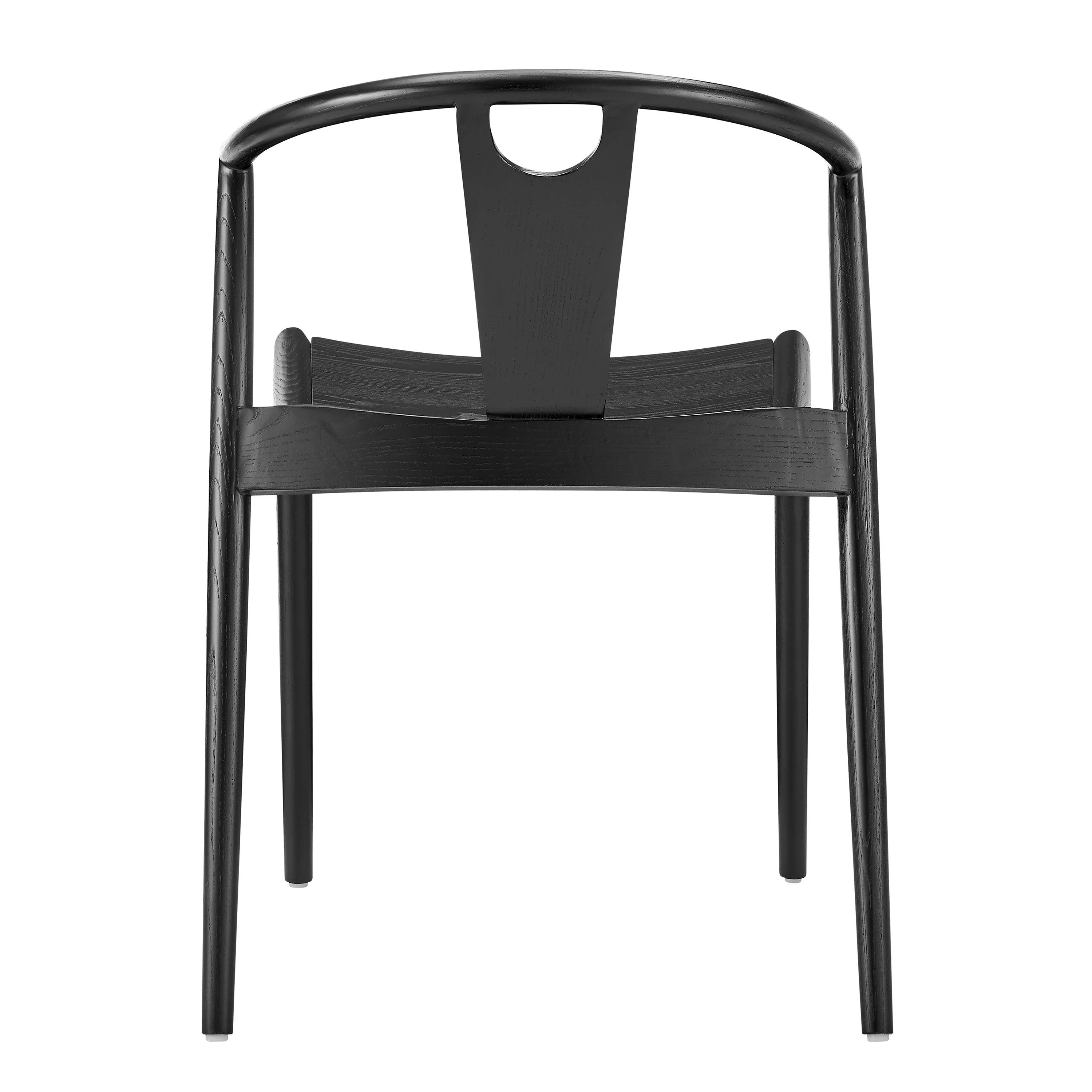 Blanche Side Chair - Frankwebs