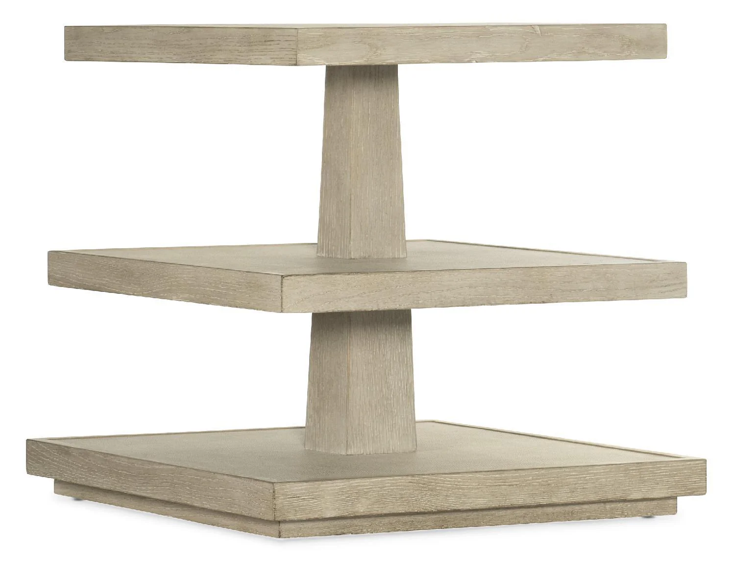 Cascade End Table 1 - Frankwebs