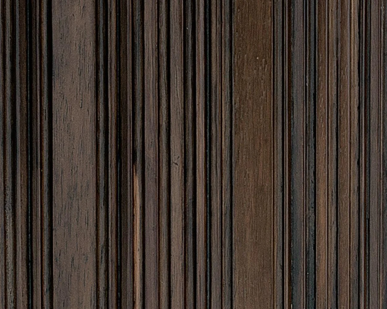 Jakarta Dining Table - 51