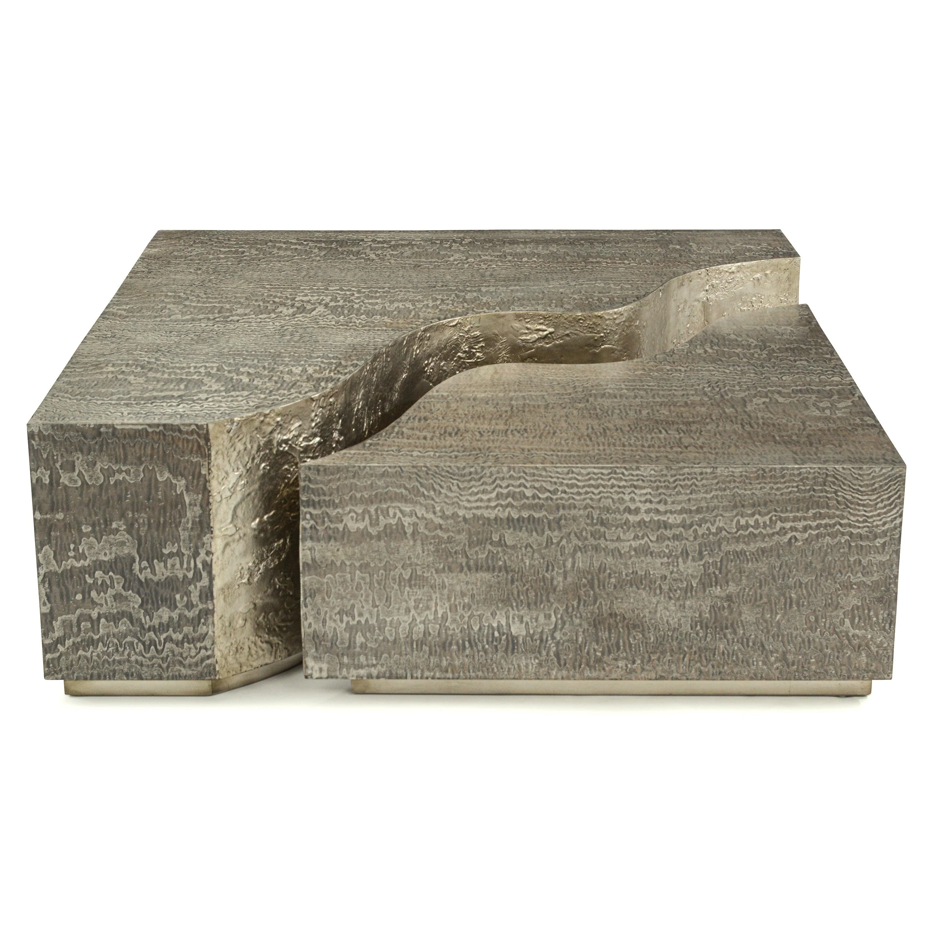 Calaveras Cocktail Table - Frankwebs