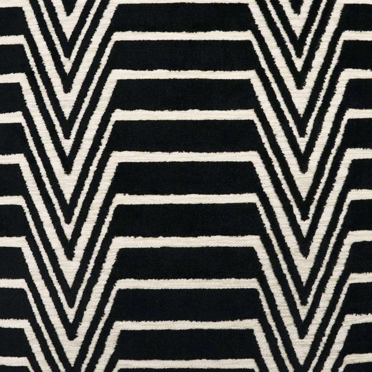 Evora Pillow - Frankwebs