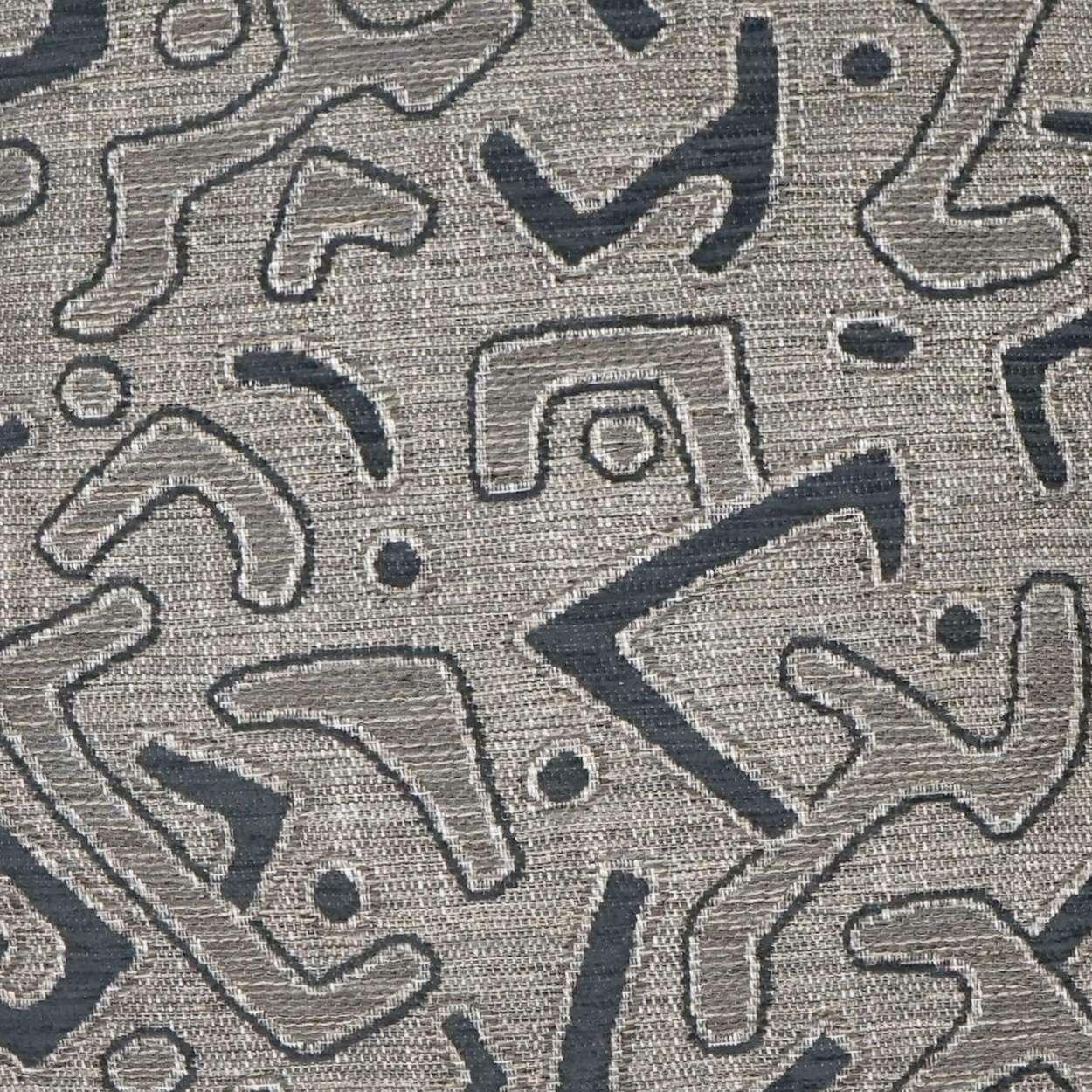 Kuba Pillow - Frankwebs