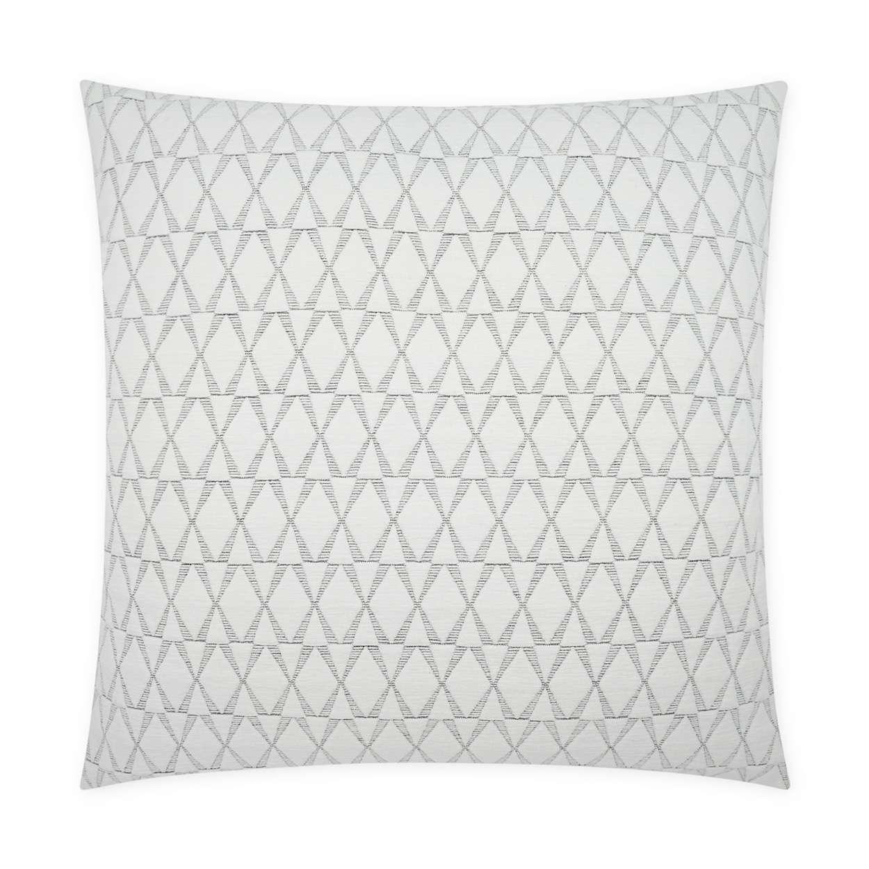 Ellory Pillow - Frankwebs