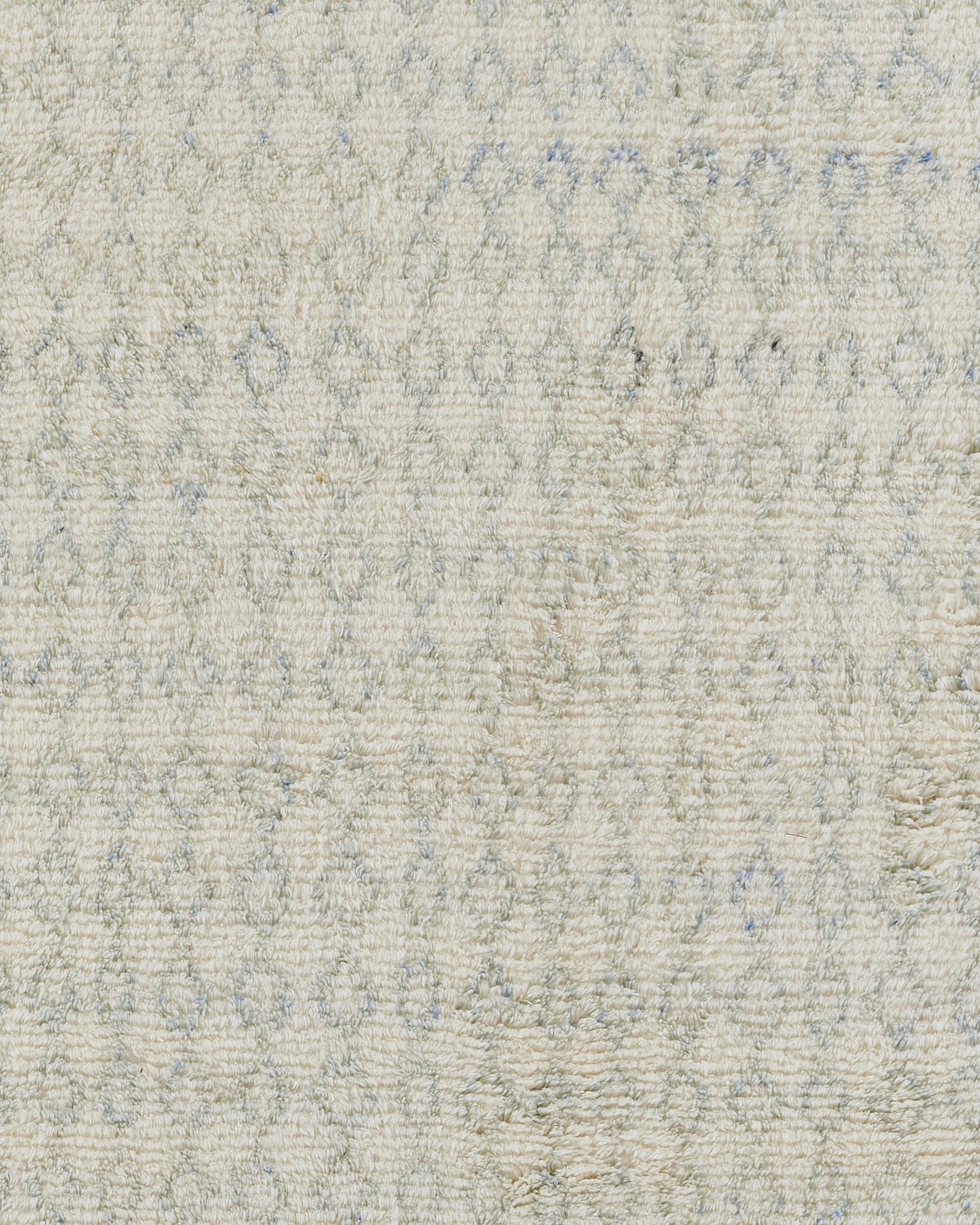 Berkeley - Frankwebs