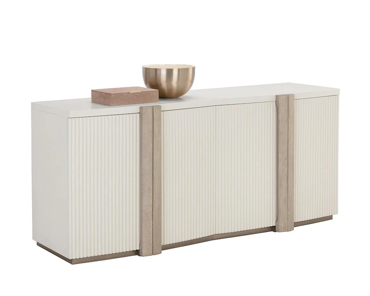 Venetta Sideboard - Frankwebs