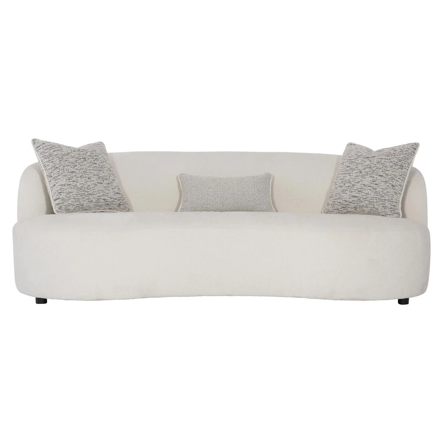 Elle Sofa - Frankwebs