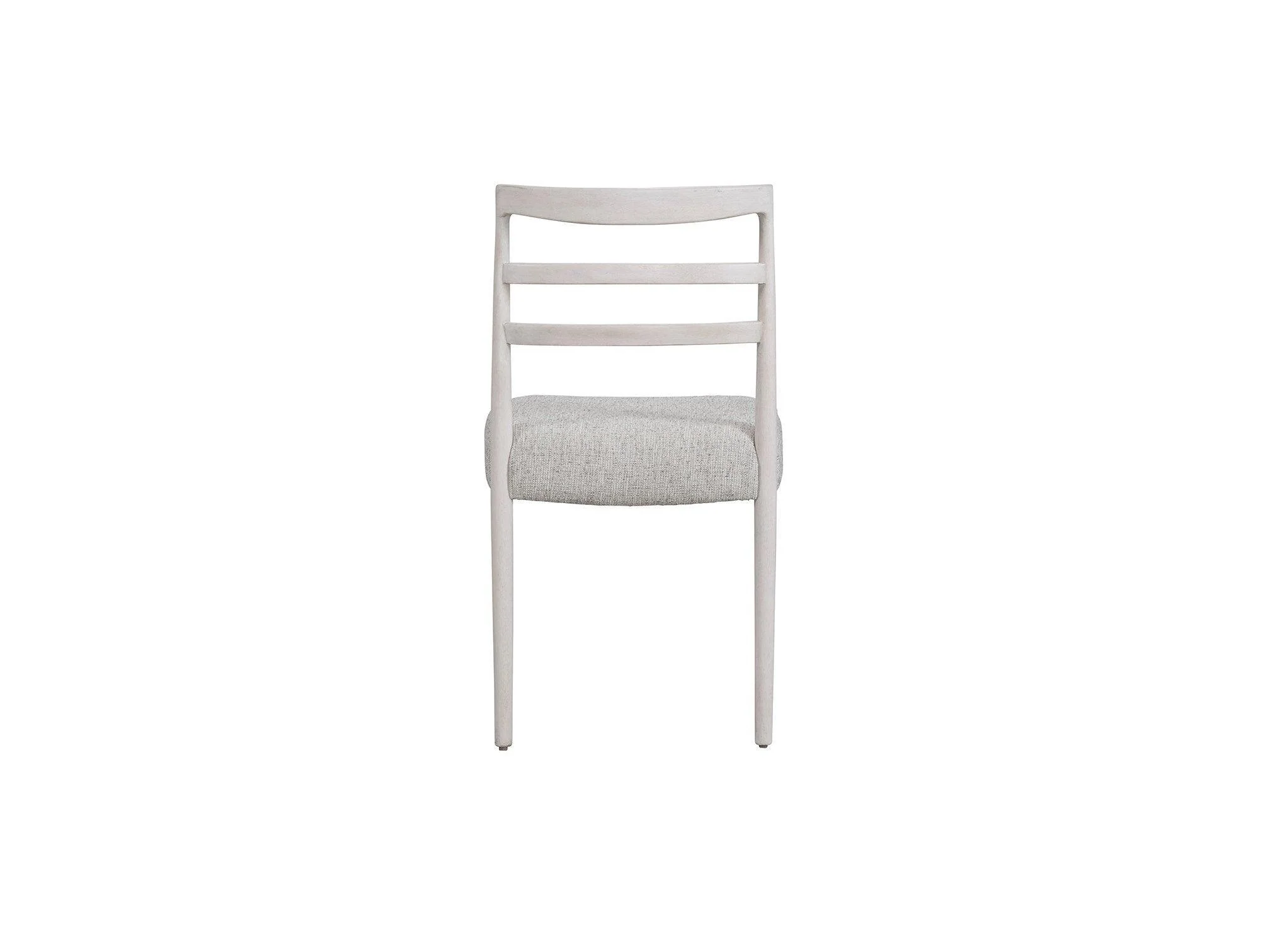 Modern Farmhouse Side Chair - Set of 2 - Frankwebs