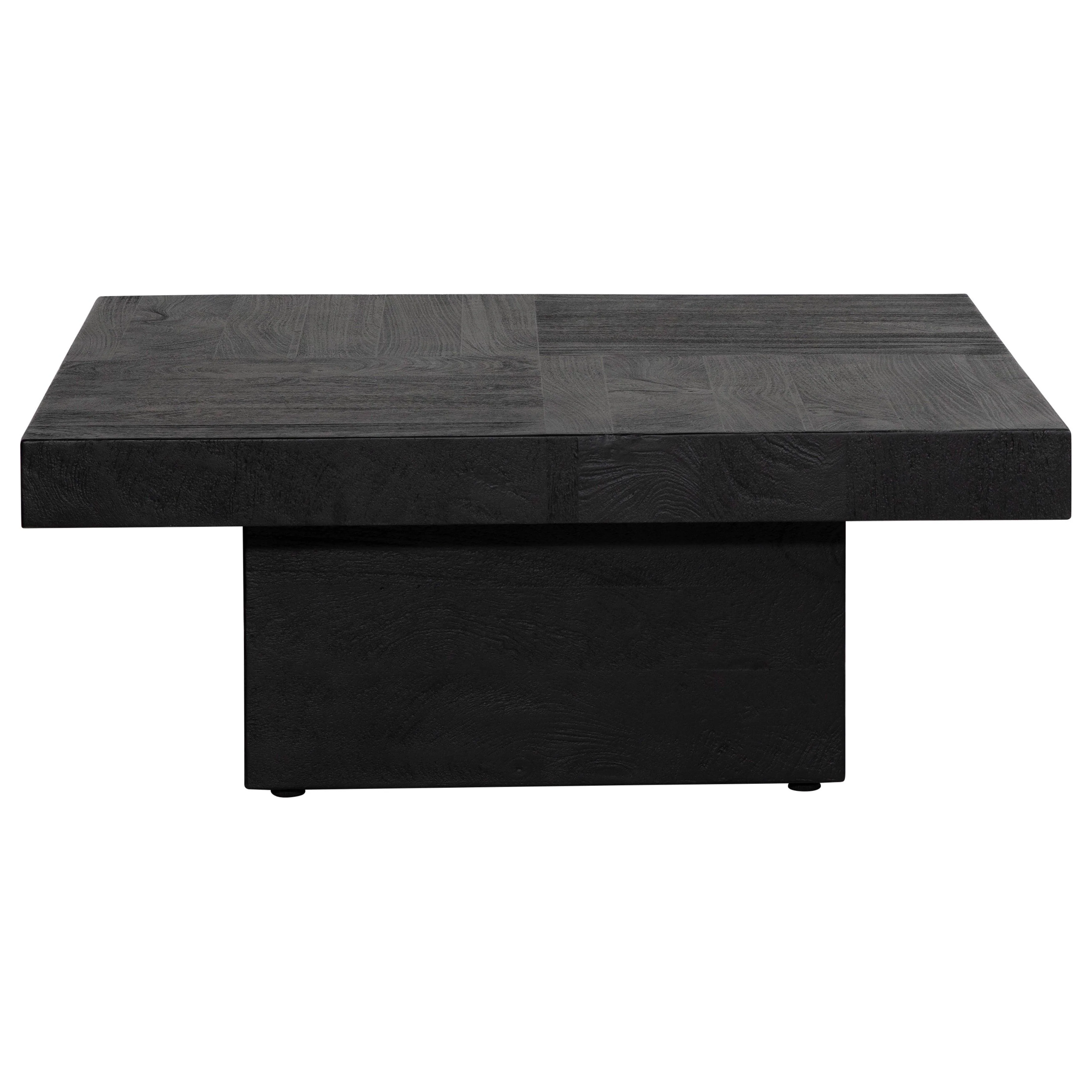 Serenity Coffee Table - Frankwebs