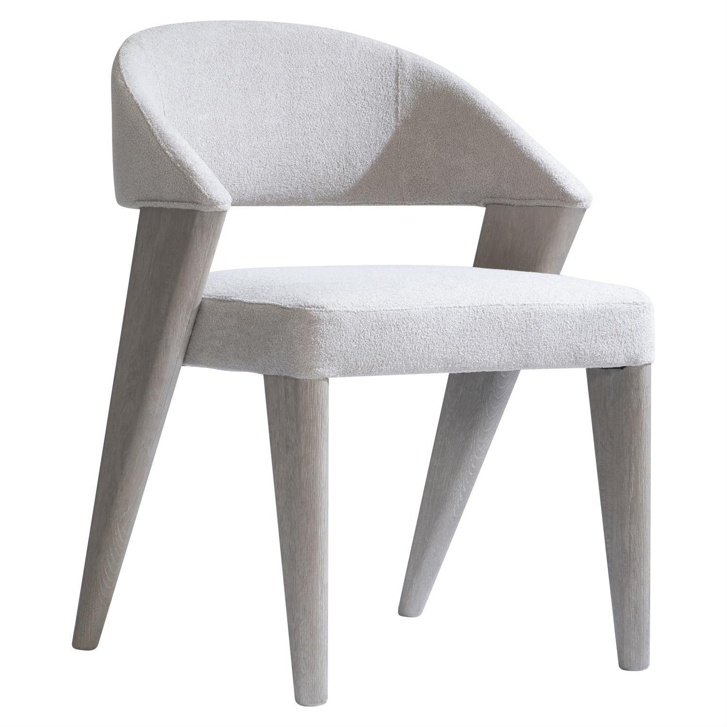 FORMA ARM CHAIR - Frankwebs