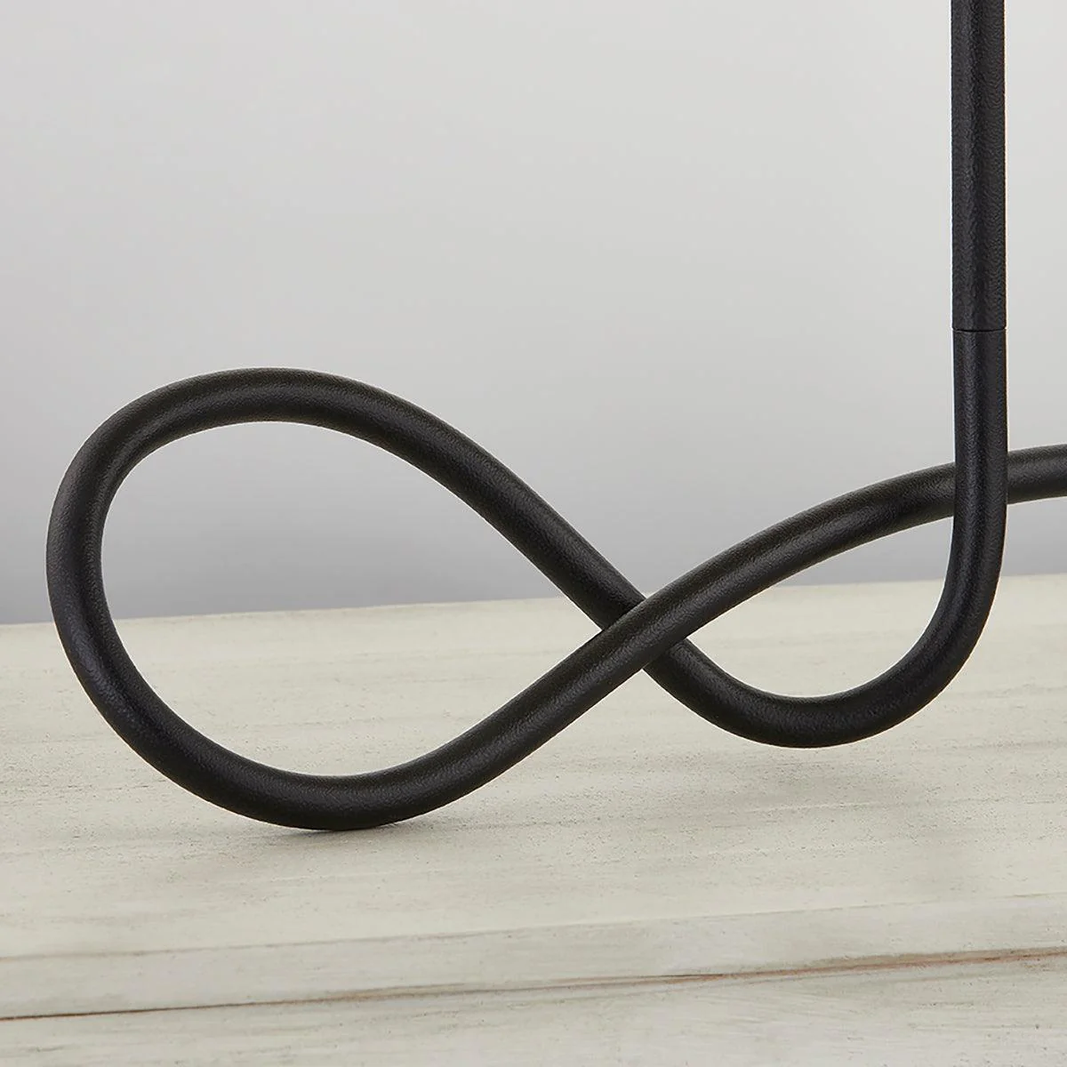 FILLEA 2 LIGHT TABLE LAMP - Frankwebs