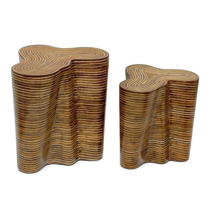 Showtime Occasional Table, Sm, Orgo - Frankwebs