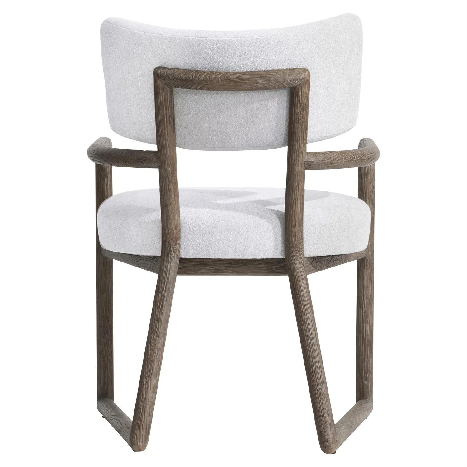 CASA PAROS ARM CHAIR - Frankwebs