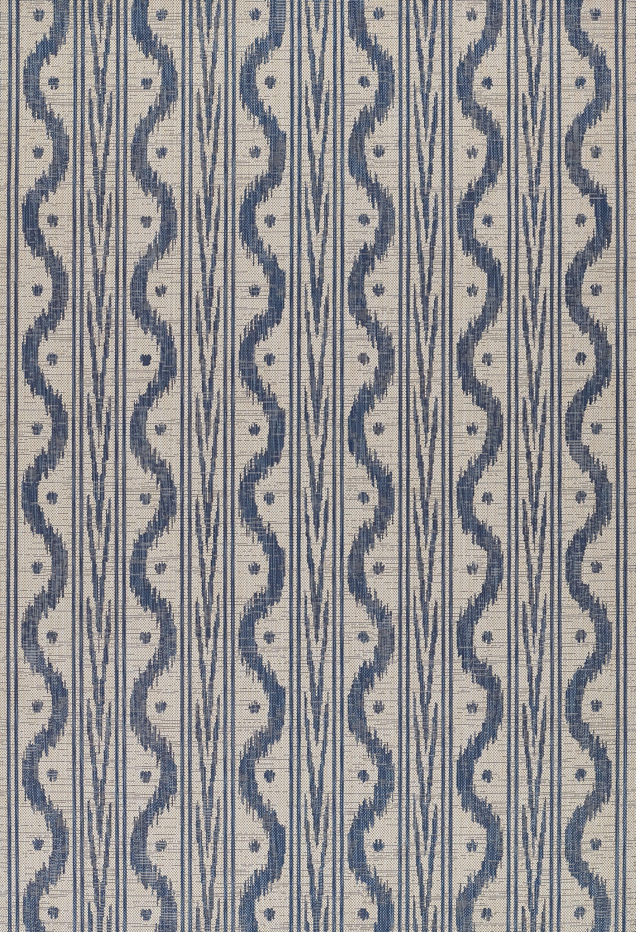 Riviera 5 Rug - Frankwebs