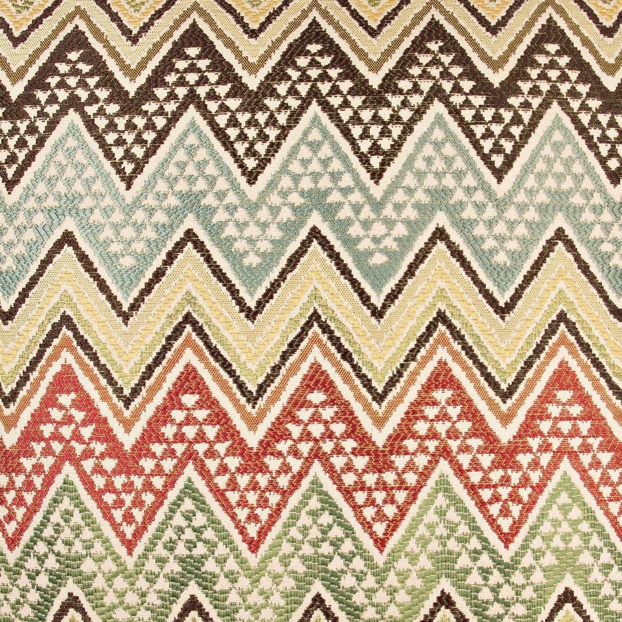 Cantina Pillow - Frankwebs