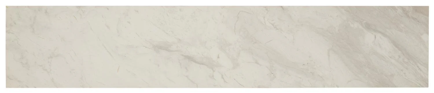 Melange Noelle Credenza - Frankwebs