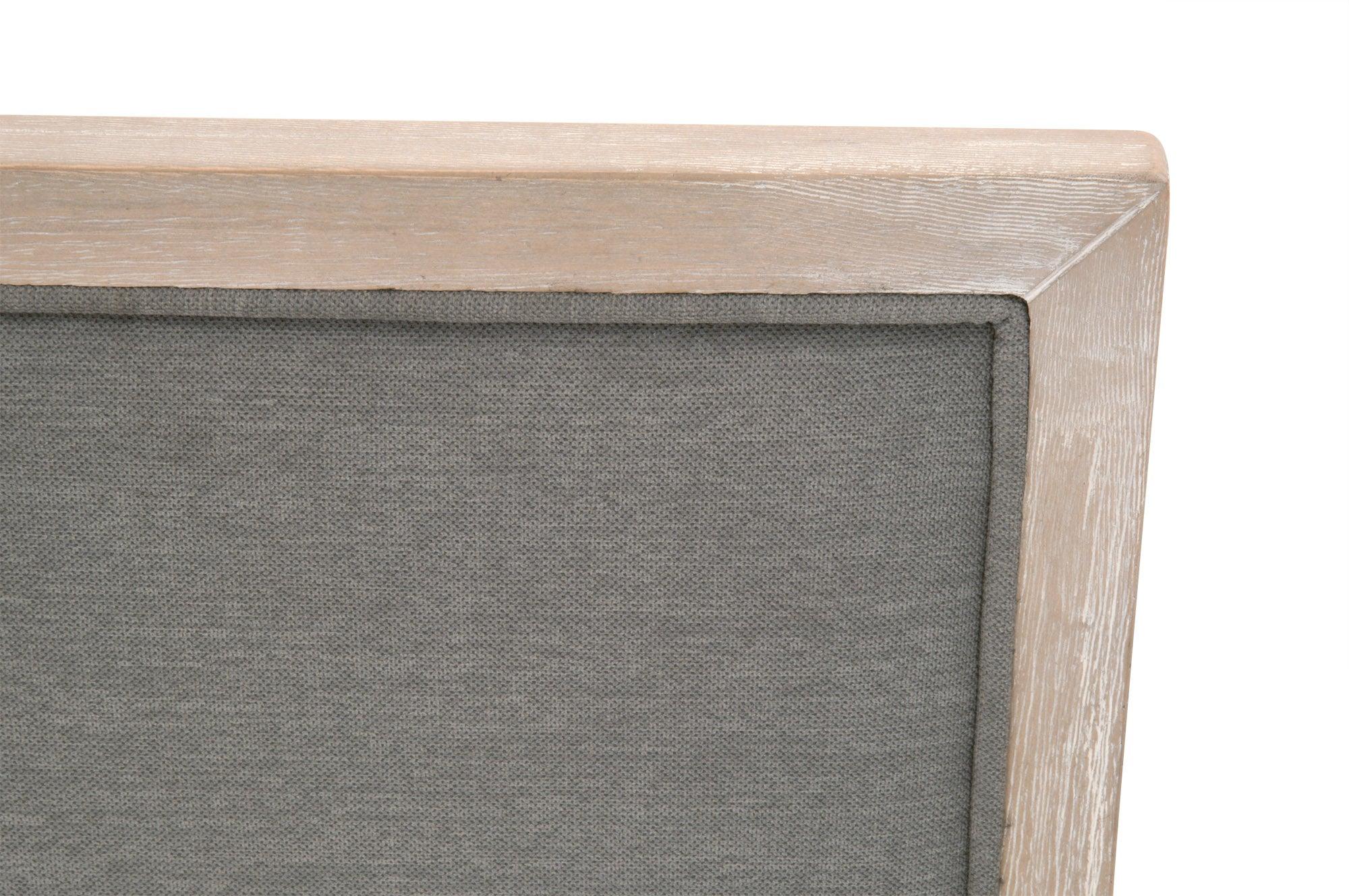 Martin Counter Stool, Set of 2 - Frankwebs