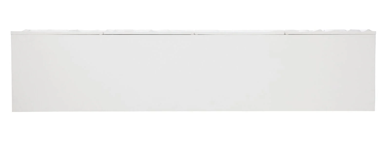 PENROSE SIDEBOARD - Frankwebs