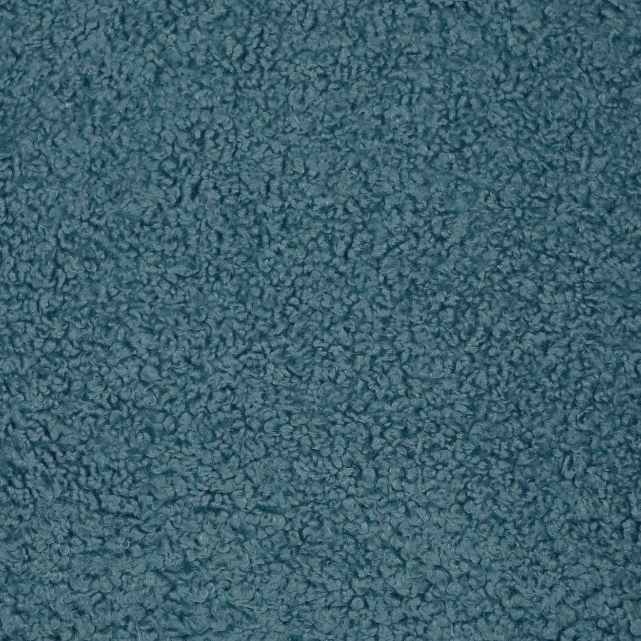 Poodle Pillow - Frankwebs