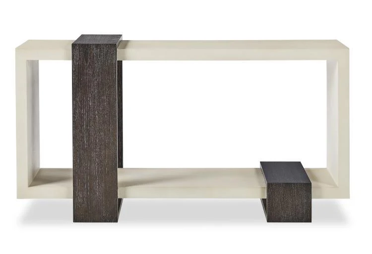Grand Tour Furniture Nova Console Table - Frankwebs