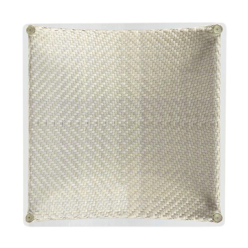 Ventana Side Table - Frankwebs