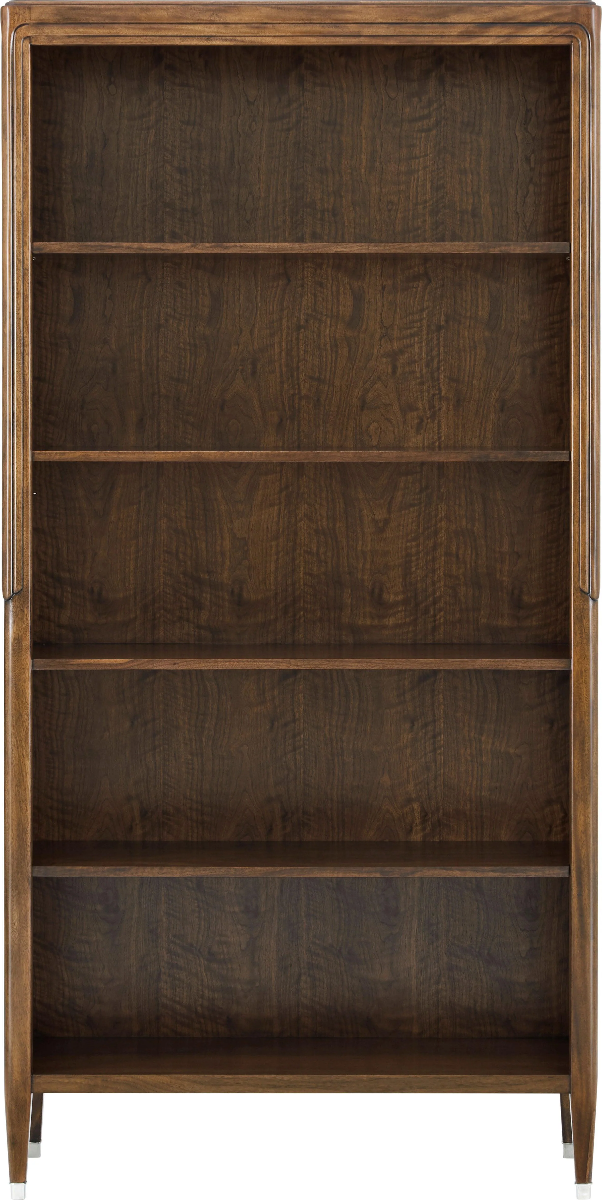 Dorchester Bookcase II - Frankwebs