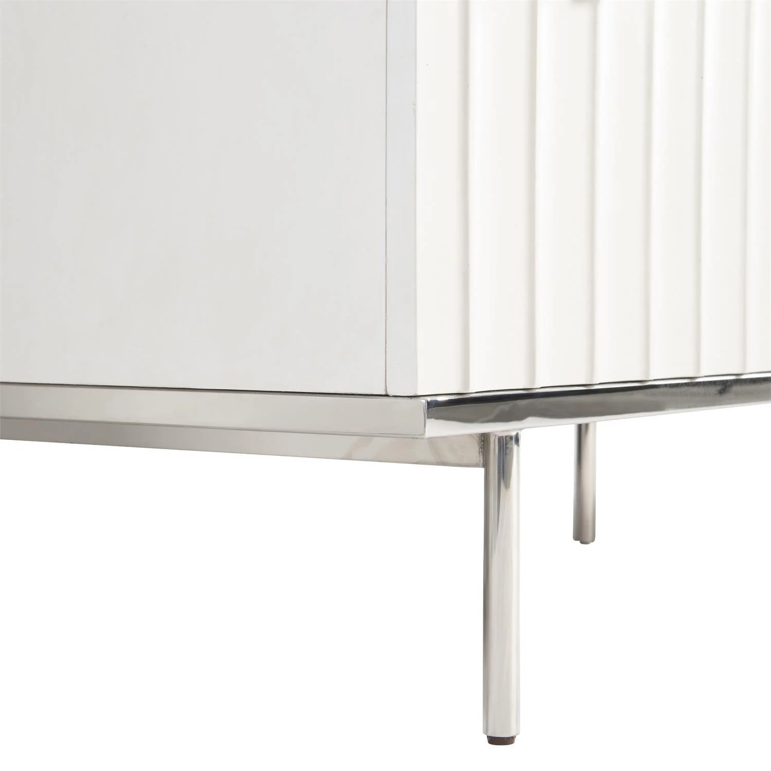 MODULUM DRESSER - Frankwebs