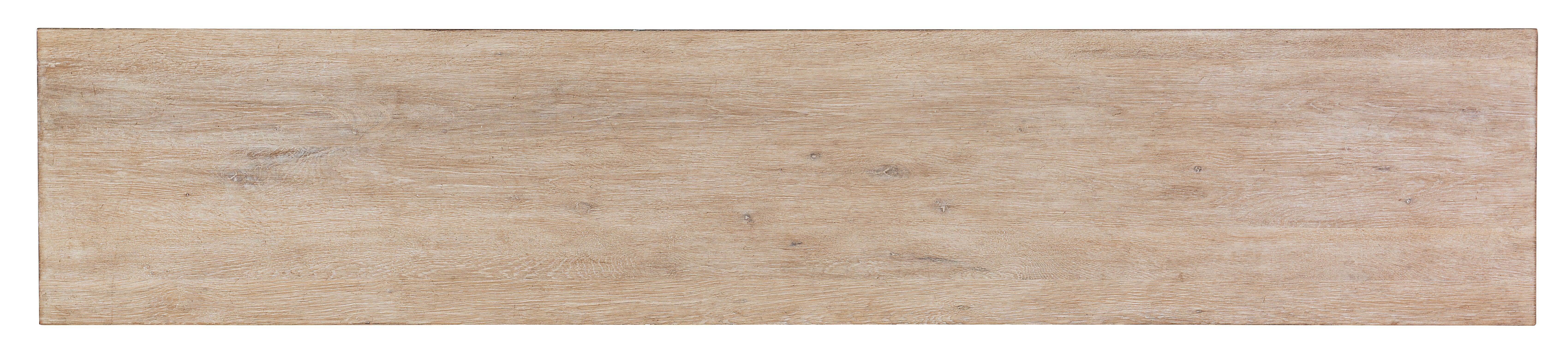 Commerce & Market Modern Console - Frankwebs