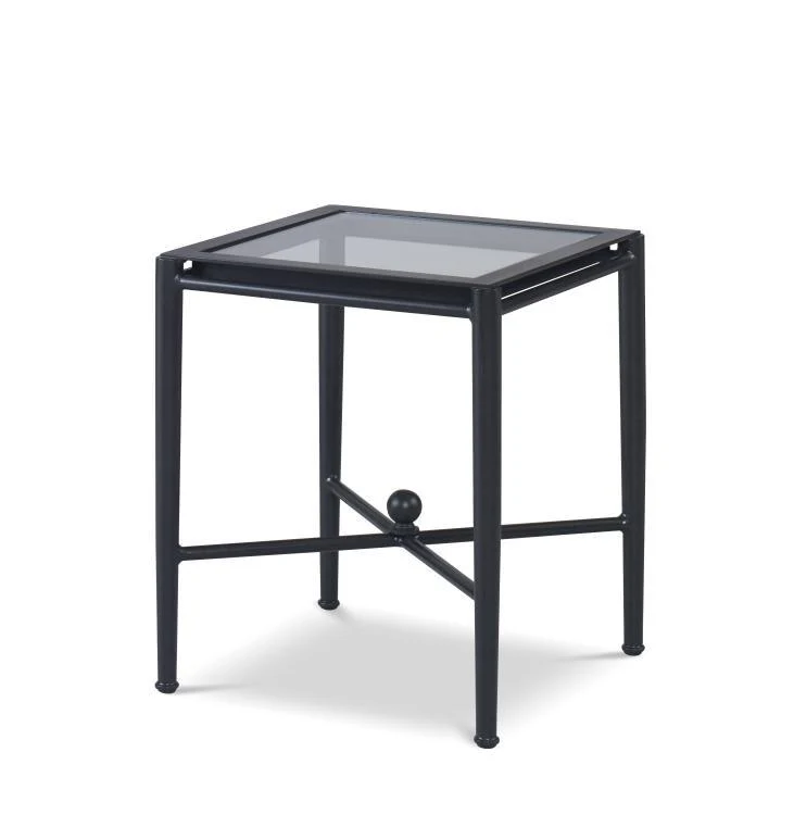 Normandie Spot Table - Frankwebs