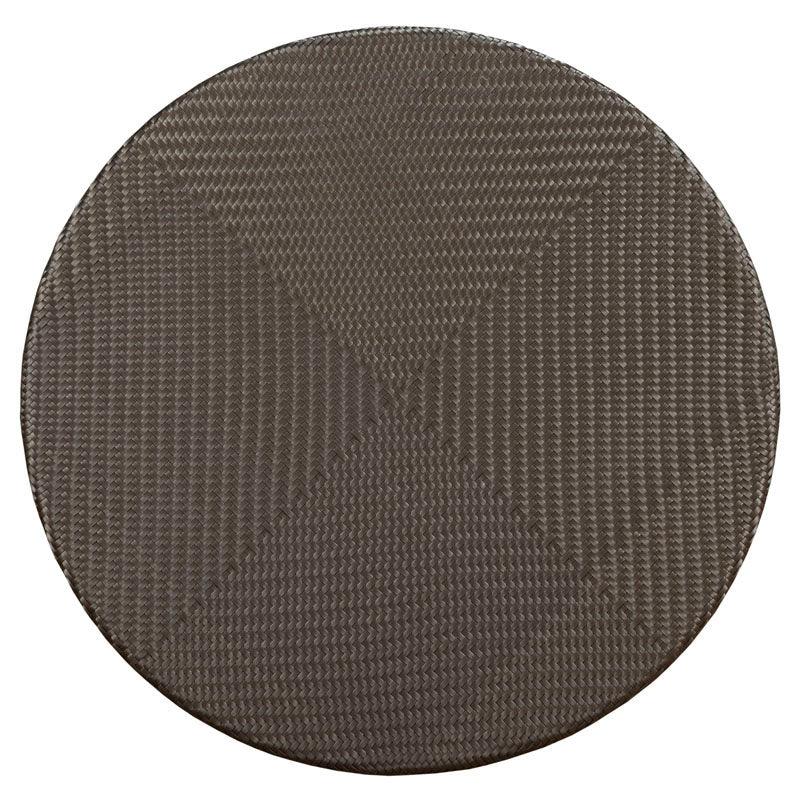 Ventana Outdoor Pub Table - Frankwebs