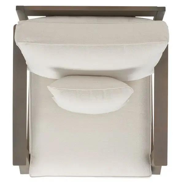 MARTINIQUE WOOD PATIO ARMCHAIR - Frankwebs