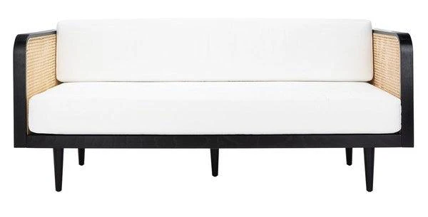 HELENA FRENCH CANE DAYBED - Frankwebs