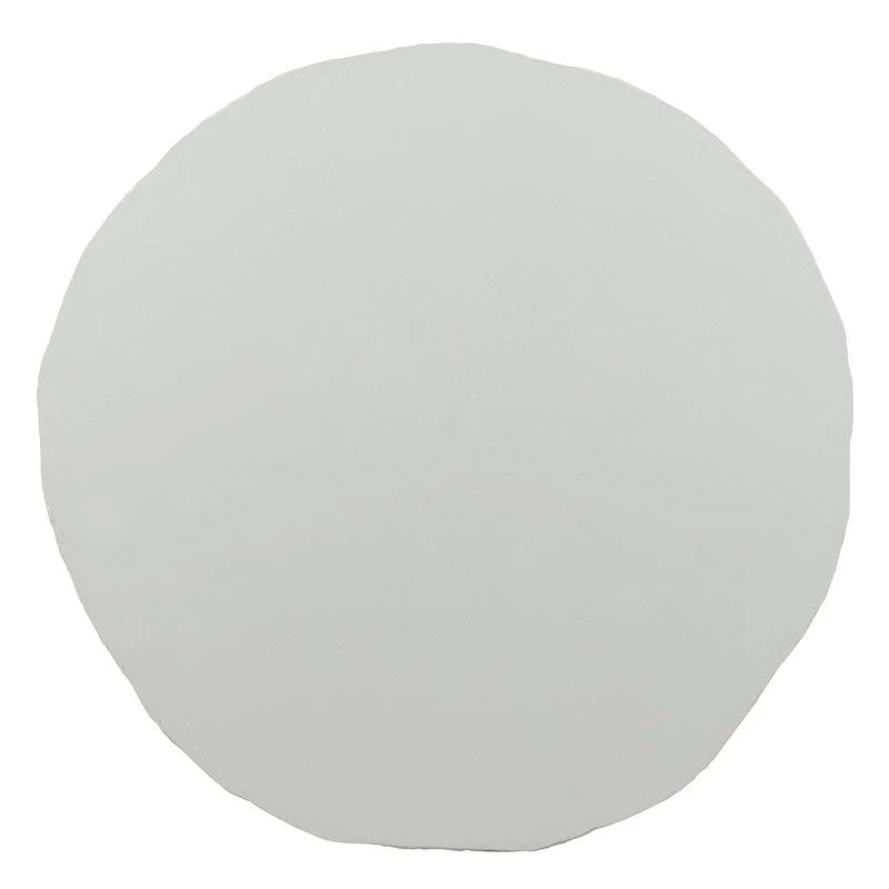 Monolith Table - Frankwebs