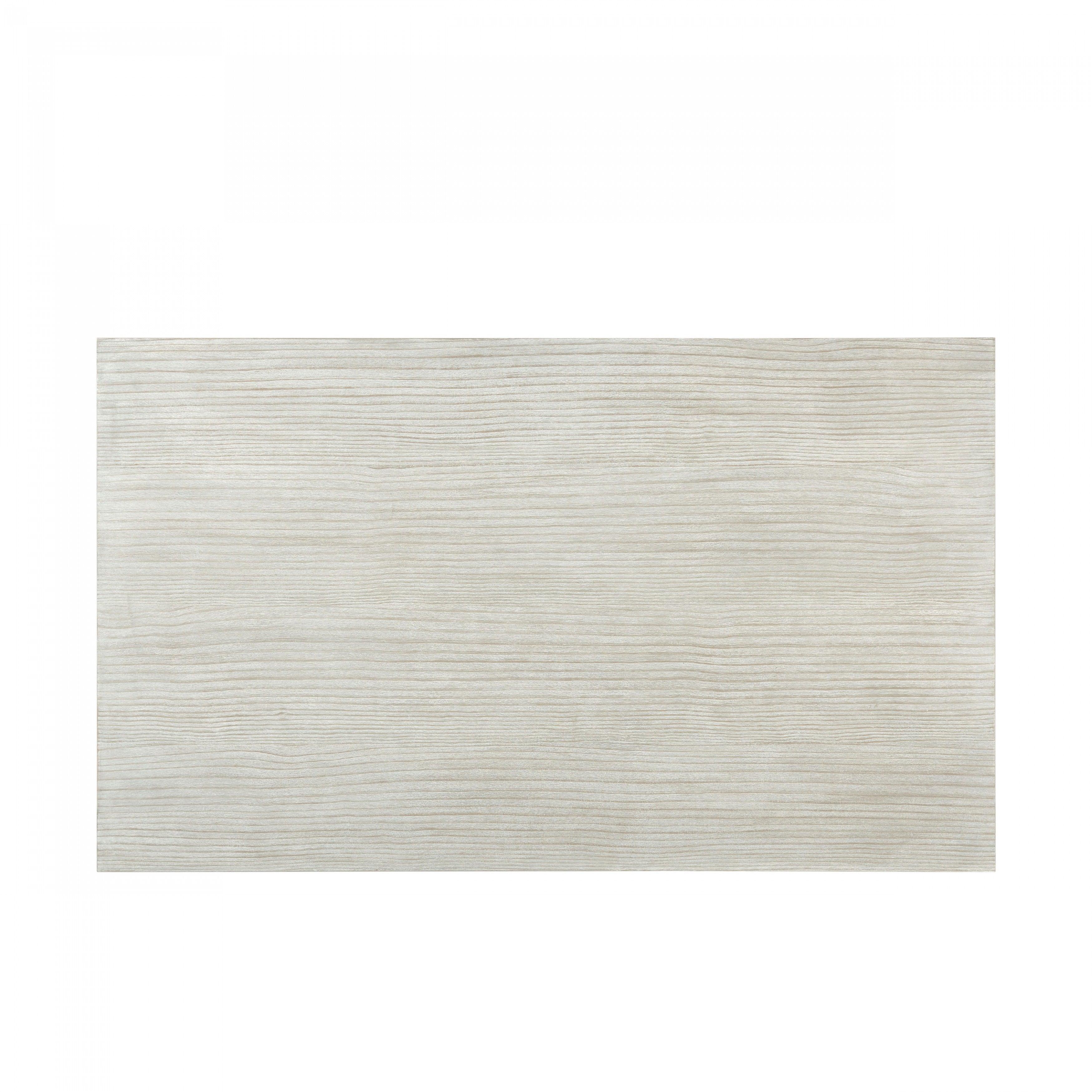 Breeze Cocktail Table - Frankwebs