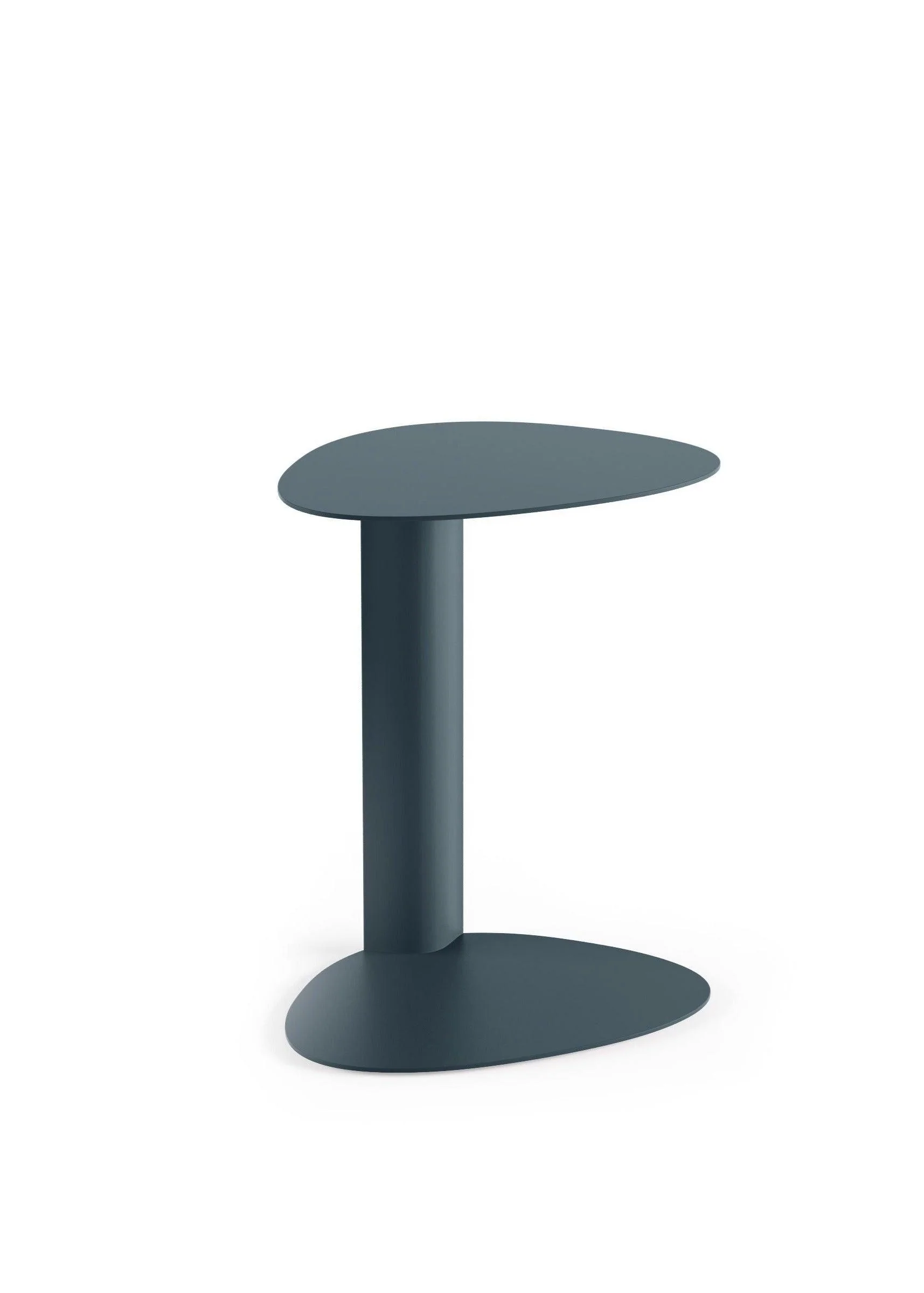 Bink Side Table - Frankwebs