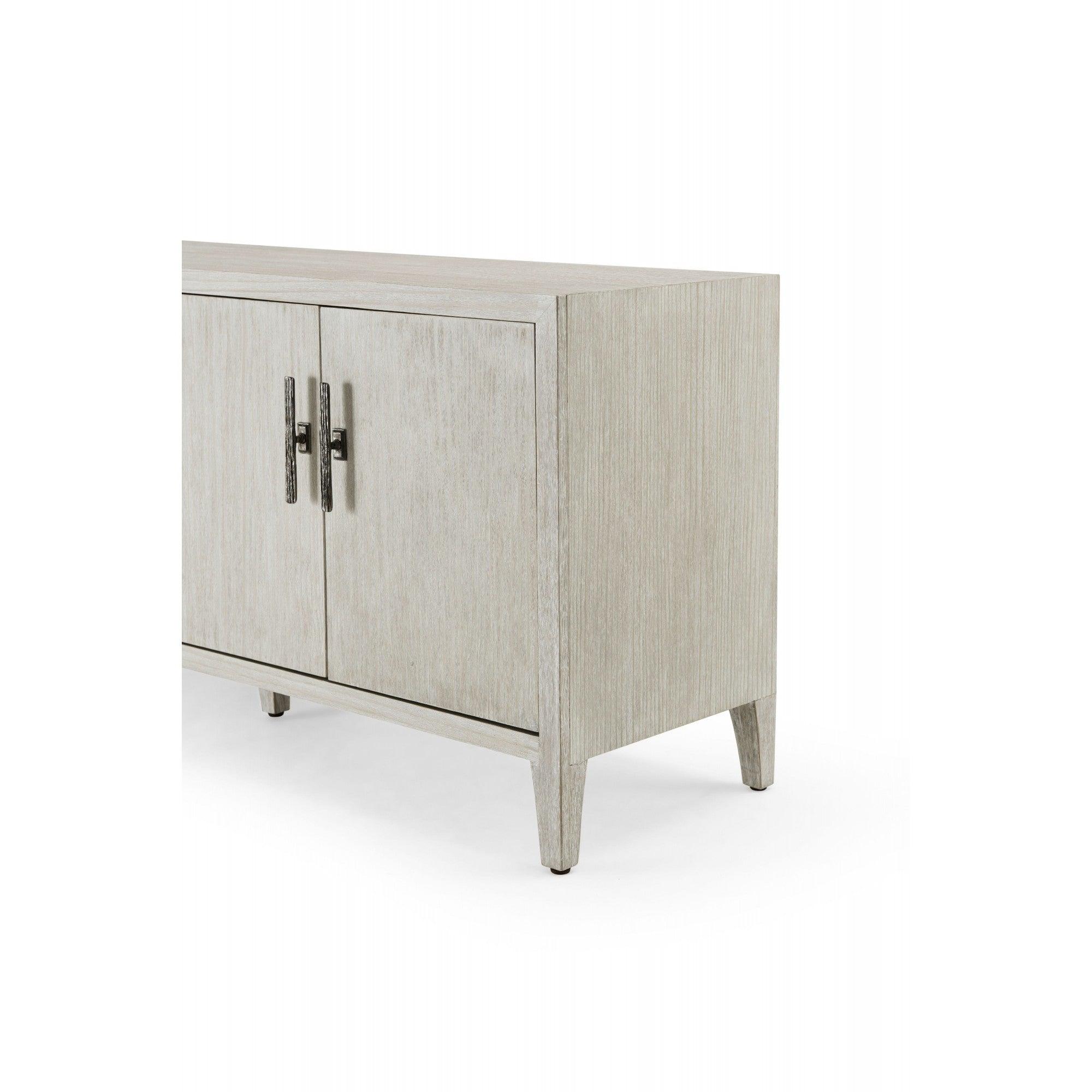 Breeze Entertainment Console - Frankwebs