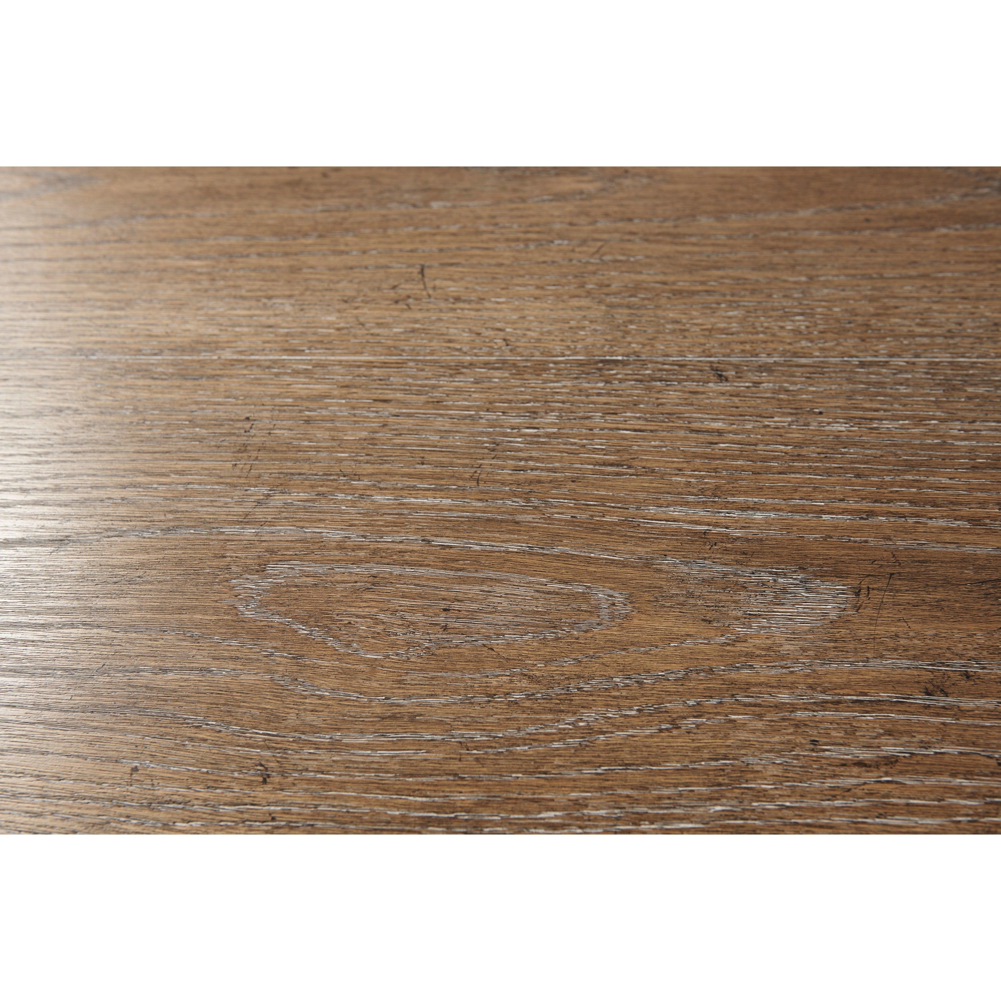 Bryant Dining Table - Frankwebs