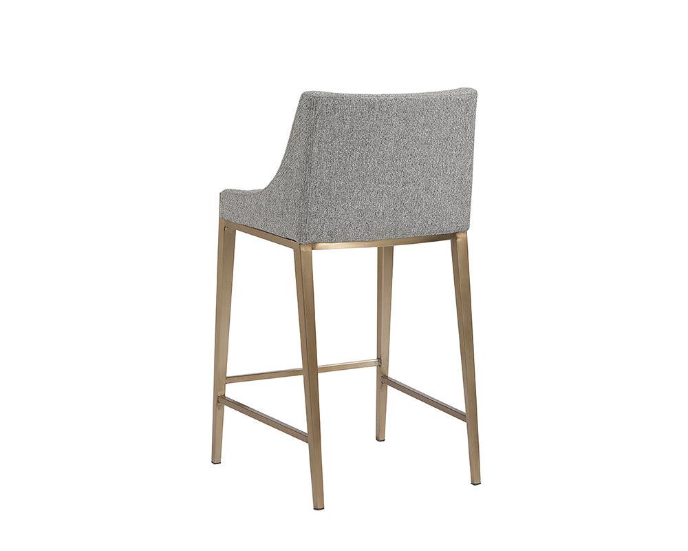 Dionne Counter Stool - Frankwebs