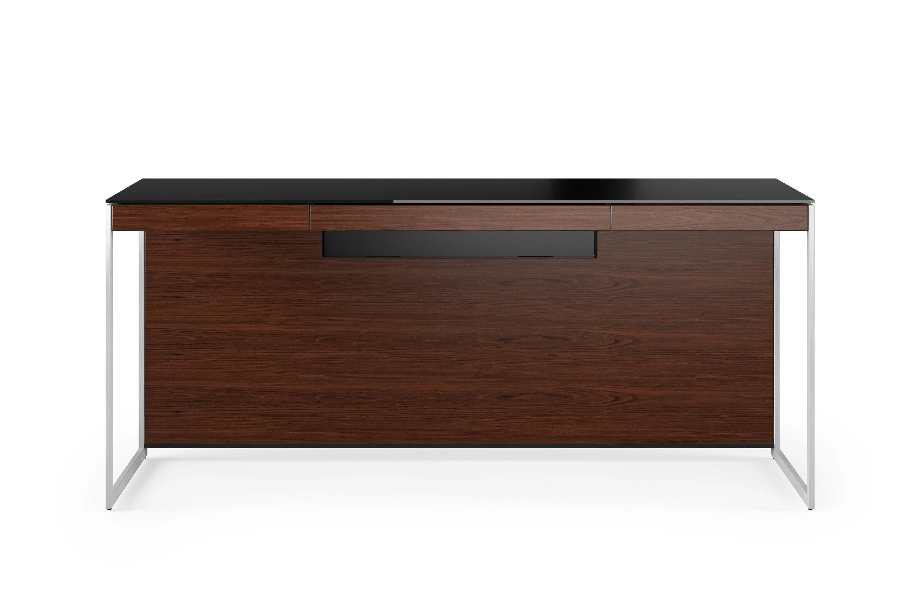 Sequel 20 Desk - Frankwebs