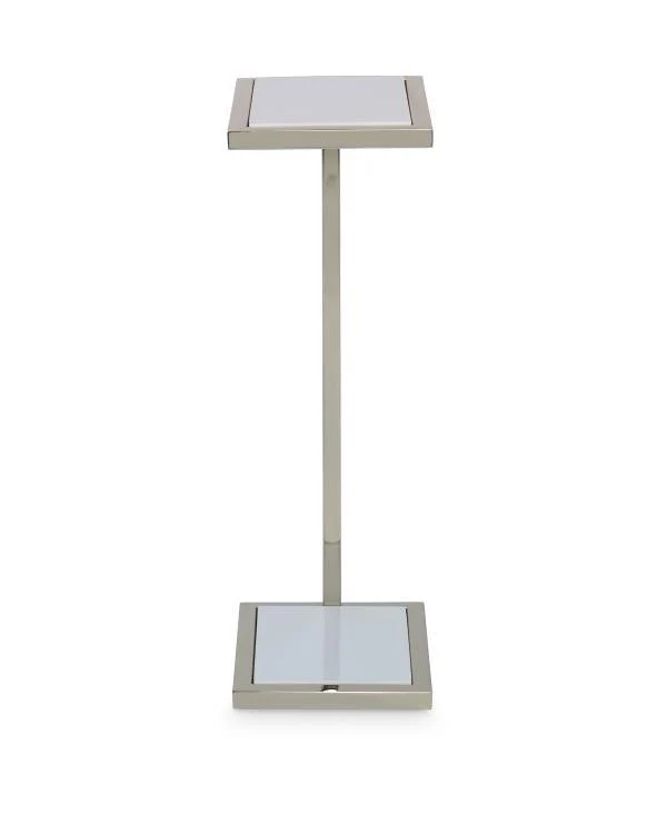 Grand Tour Furniture Sienna Spot Table - Frankwebs