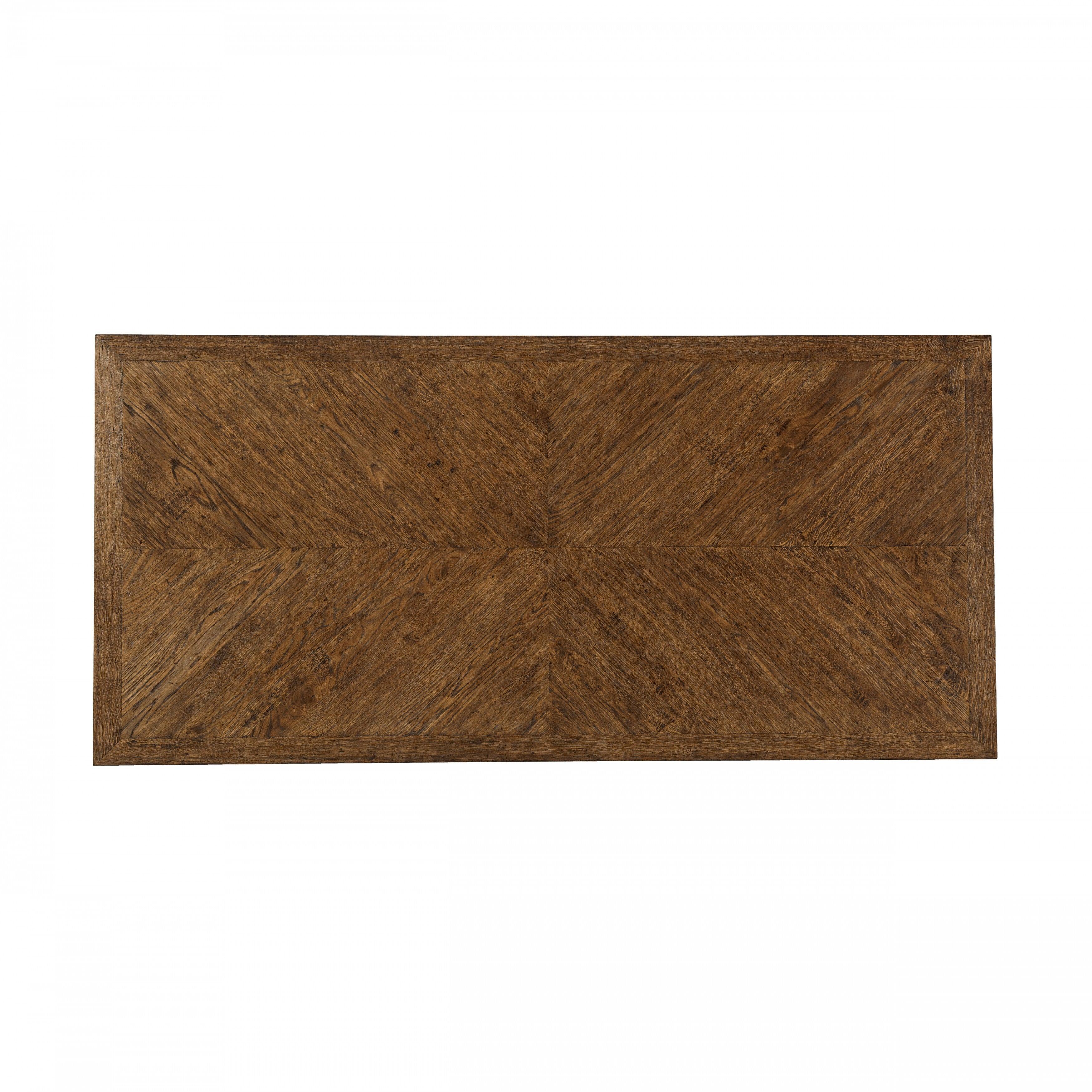 Nova Extending Dining Table - Frankwebs