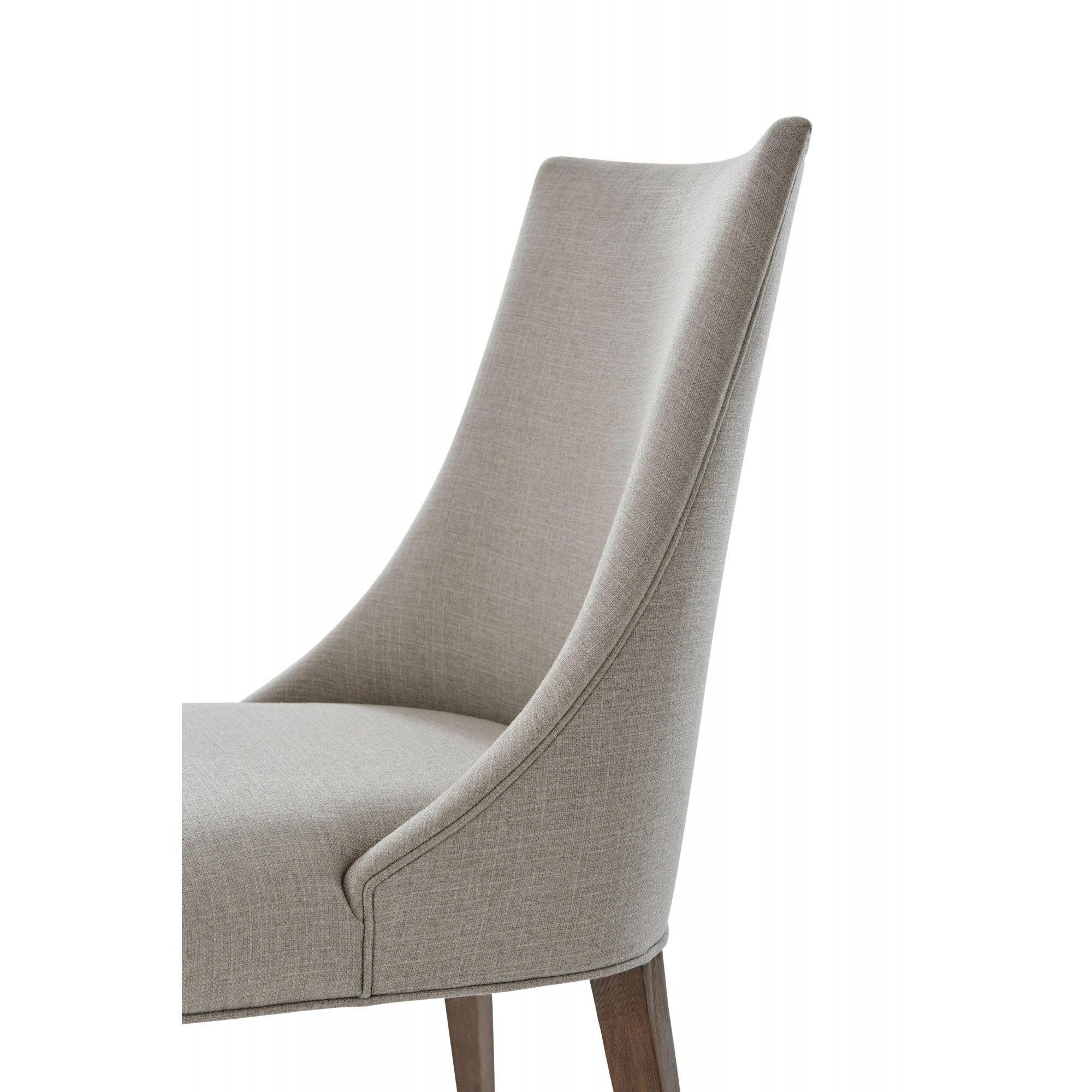 Adele - Set of 2 - Frankwebs