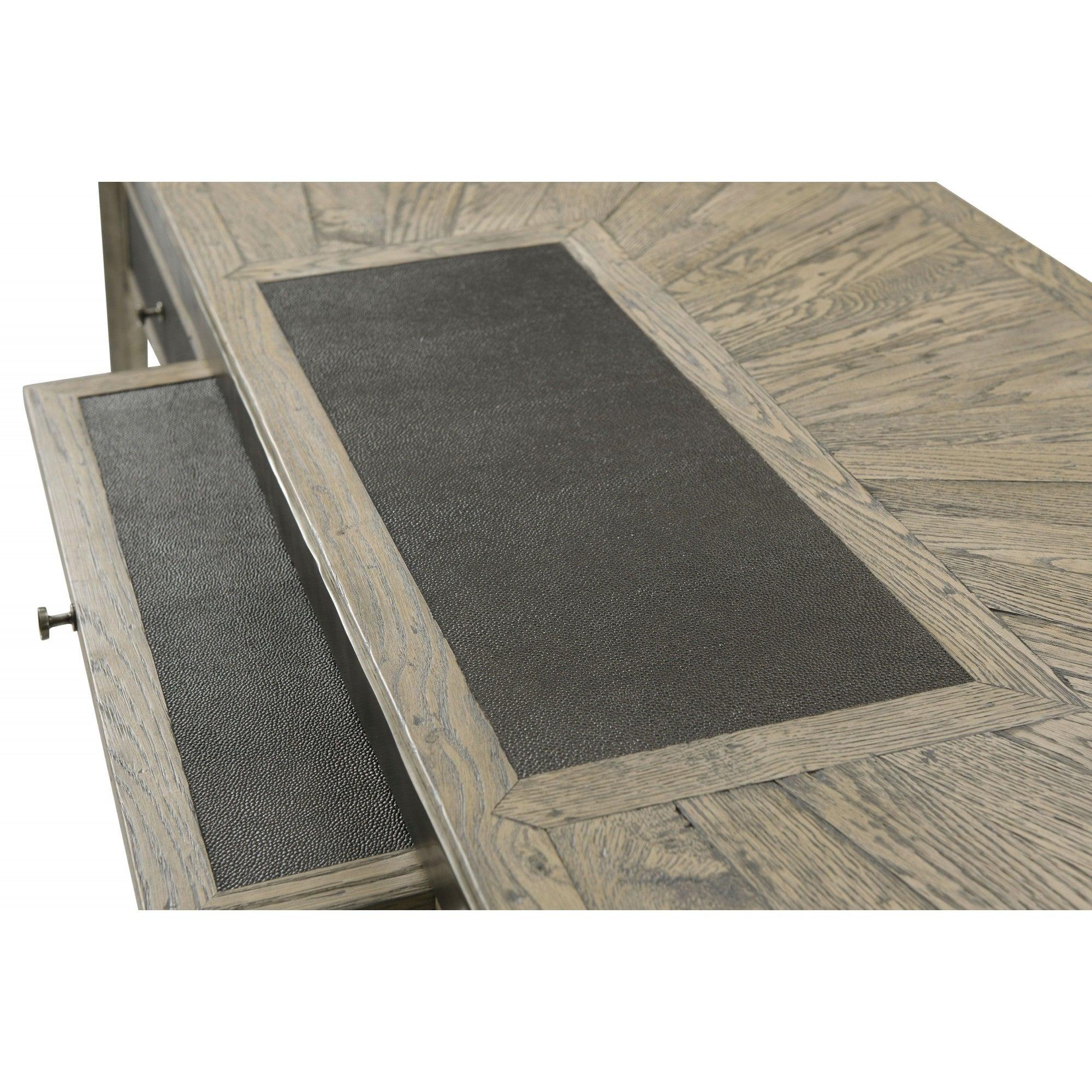 Thought Writing Table - Frankwebs