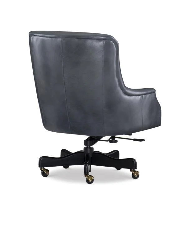 Cavendish Desk Chair - Frankwebs