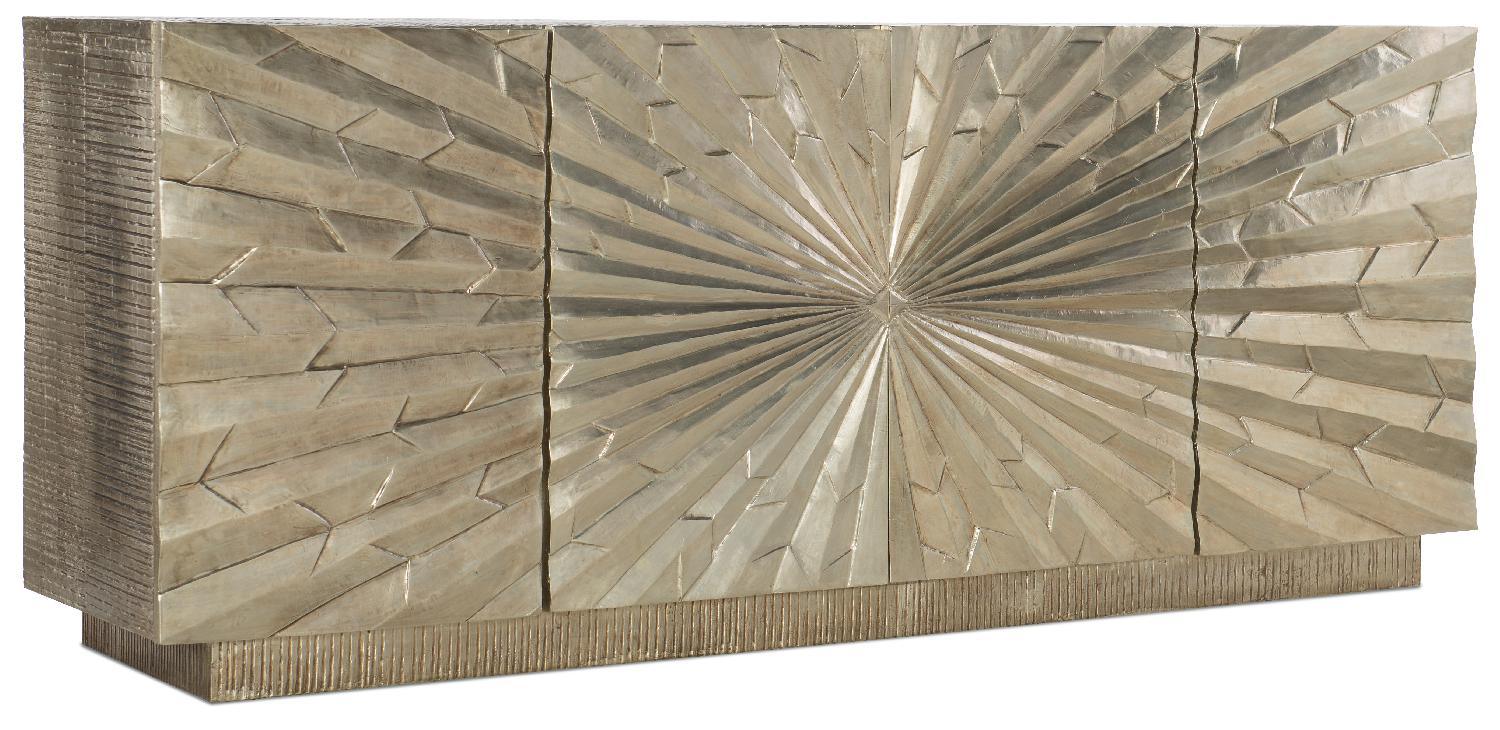 Big Bang 78in Entertainment Console - Frankwebs